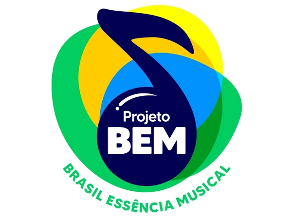 Projeto Bem