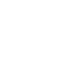 Ícone bolo de aniversário