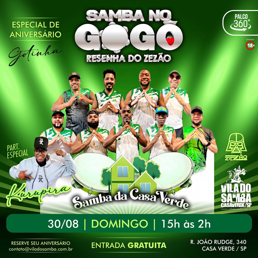 Boteco<br> Entre Elas