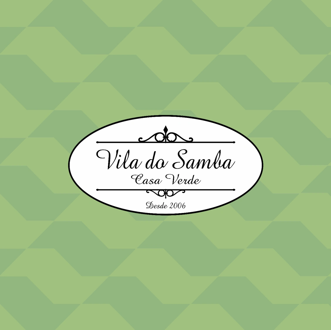 Informações <br>Em Breve